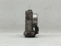 2012-2017 Gmc Acadia Throttle Body P/N:12670981AA 12632172BA Fits Fits 2012 2013 2014 2015 2016 2017 2018 2019 2020 2021 202