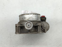 2012-2017 Gmc Acadia Throttle Body P/N:12670981AA 12632172BA Fits Fits 2012 2013 2014 2015 2016 2017 2018 2019 2020 2021 202