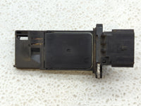 2012-2022 Gmc Acadia Mass Air Flow Meter Maf - Oemusedautoparts1.com