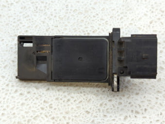 compare product 2012-2022 Gmc Acadia Mass Air Flow Meter Maf