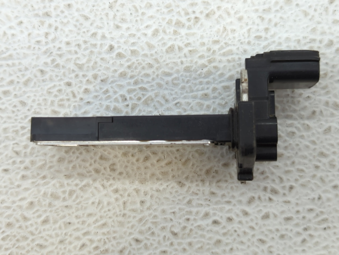 2012-2022 Gmc Acadia Mass Air Flow Meter Maf - Oemusedautoparts1.com