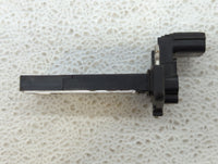 2012-2022 Gmc Acadia Mass Air Flow Meter Maf - Oemusedautoparts1.com