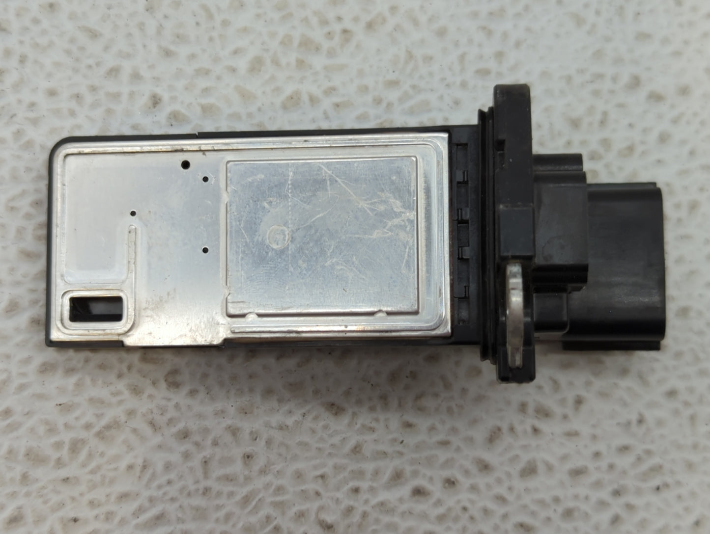 2012-2022 Gmc Acadia Mass Air Flow Meter Maf - Oemusedautoparts1.com