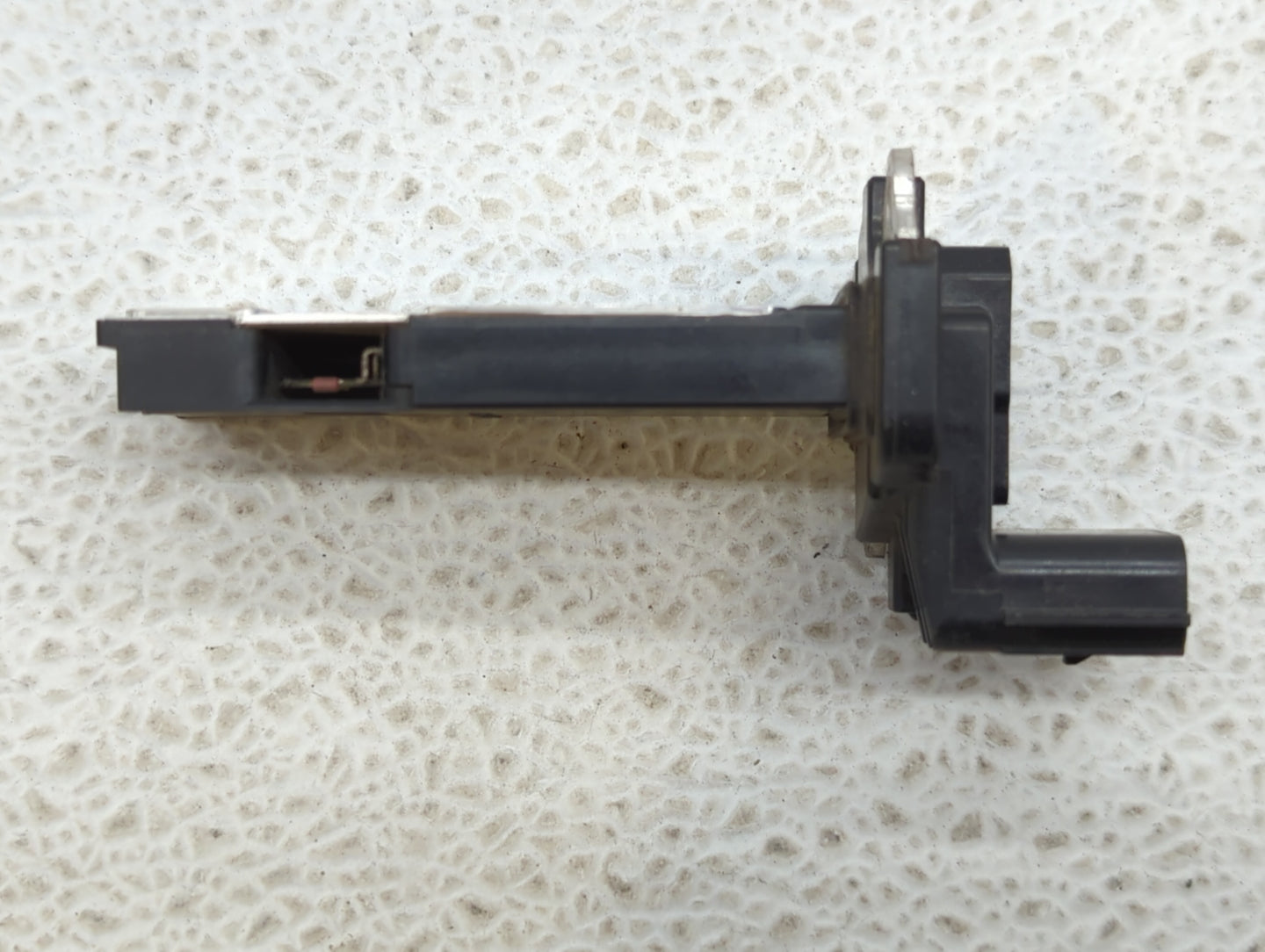 2012-2022 Gmc Acadia Mass Air Flow Meter Maf - Oemusedautoparts1.com