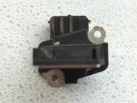 2012-2022 Gmc Acadia Mass Air Flow Meter Maf - Oemusedautoparts1.com
