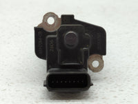 2012-2022 Gmc Acadia Mass Air Flow Meter Maf - Oemusedautoparts1.com