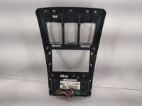 2007-2012 Gmc Acadia Climate Control Module Temperature AC/Heater Replacement P/N:25820030 20917131 Fits OEM Used Auto Parts