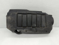 2012 Gmc Acadia Engine Cover - Oemusedautoparts1.com