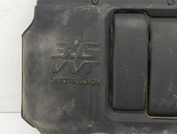 2012 Gmc Acadia Engine Cover - Oemusedautoparts1.com