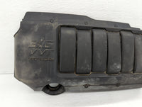 2012 Gmc Acadia Engine Cover - Oemusedautoparts1.com