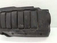 2012 Gmc Acadia Engine Cover - Oemusedautoparts1.com