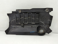 2012 Gmc Acadia Engine Cover - Oemusedautoparts1.com