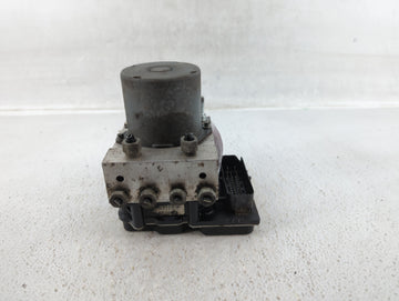 2012-2017 Gmc Acadia ABS Pump Control Module Replacement P/N:22912777 Fits Fits 2012 2013 2014 2015 2016 2017 OEM Used Auto 