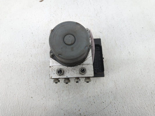 2012-2017 Gmc Acadia ABS Pump Control Module Replacement P/N:22912777 Fits Fits 2012 2013 2014 2015 2016 2017 OEM Used Auto Parts