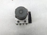 2012-2017 Gmc Acadia Anti-Lock Brake ABS Pump Module Actuator OEM P/N:22912777 Fits Fits 2012 2013 2014 2015 2016 2017 OEM U