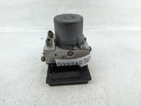 2012-2017 Gmc Acadia ABS Pump Control Module Replacement P/N:22912777 Fits Fits 2012 2013 2014 2015 2016 2017 OEM Used Auto 