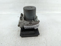 2012-2017 Gmc Acadia Anti-Lock Brake ABS Pump Module Actuator OEM P/N:22912777 Fits Fits 2012 2013 2014 2015 2016 2017 OEM U
