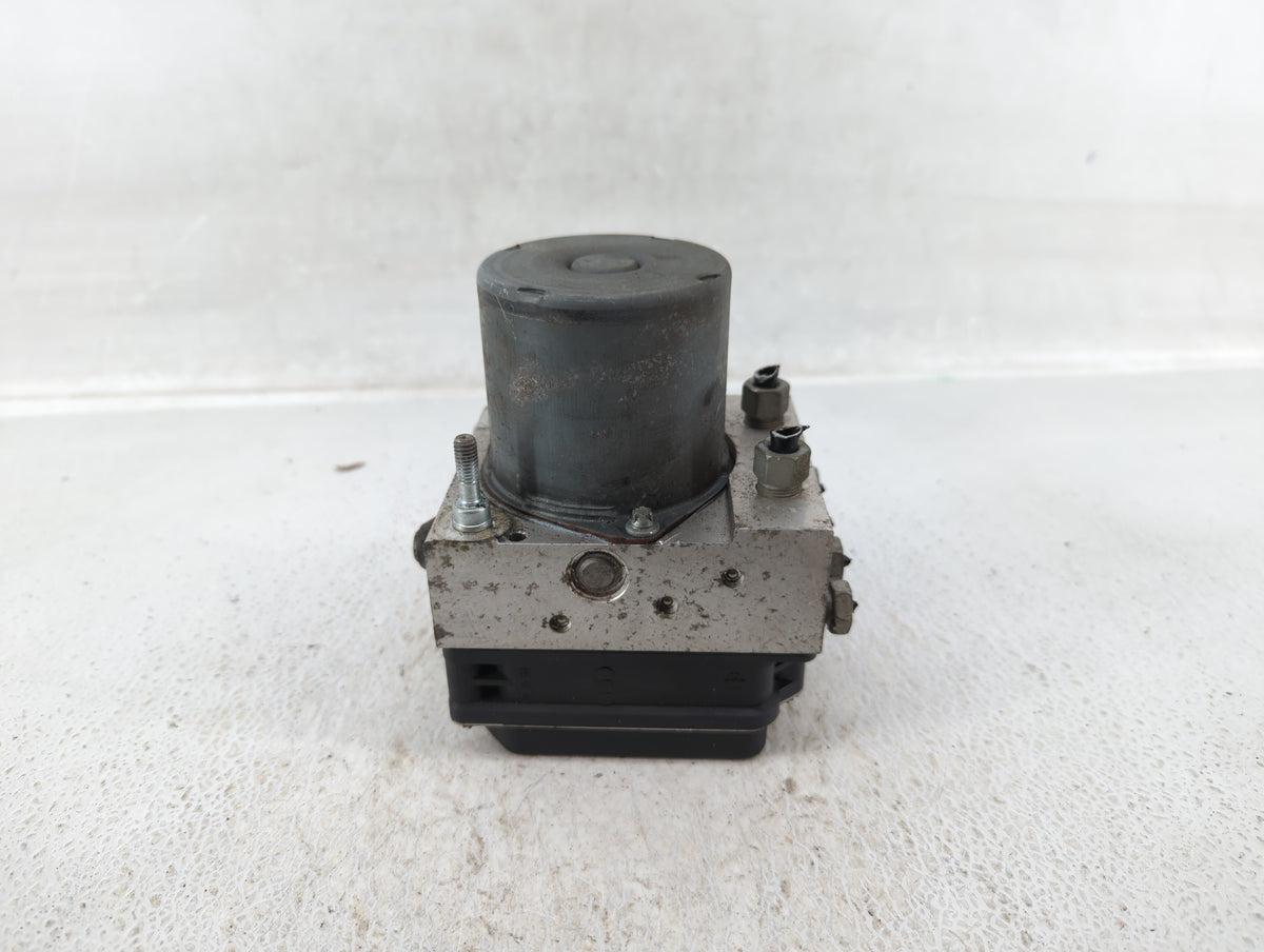 2012-2017 Gmc Acadia Anti-Lock Brake ABS Pump Module Actuator OEM P/N:22912777 Fits Fits 2012 2013 2014 2015 2016 2017 OEM U