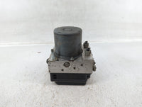2012-2017 Gmc Acadia Anti-Lock Brake ABS Pump Module Actuator OEM P/N:22912777 Fits Fits 2012 2013 2014 2015 2016 2017 OEM U