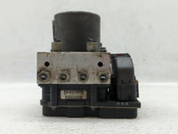 2012-2017 Gmc Acadia ABS Pump Control Module Replacement P/N:22912777 Fits Fits 2012 2013 2014 2015 2016 2017 OEM Used Auto 