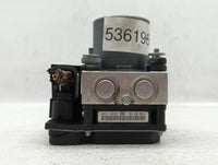 2012-2017 Gmc Acadia ABS Pump Control Module Replacement P/N:22912777 Fits Fits 2012 2013 2014 2015 2016 2017 OEM Used Auto 