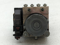 2012-2017 Gmc Acadia ABS Pump Control Module Replacement P/N:22912777 Fits Fits 2012 2013 2014 2015 2016 2017 OEM Used Auto 