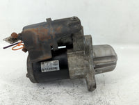 2007-2017 Gmc Acadia Car Starter Motor Solenoid OEM P/N:M000T23871ZC 12645298 Fits OEM Used Auto Parts - Oemusedautoparts1.c