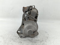 2007-2017 Gmc Acadia Car Starter Motor Solenoid OEM P/N:M000T23871ZC 12645298 Fits OEM Used Auto Parts - Oemusedautoparts1.c