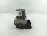 2012-2017 Gmc Acadia ABS Pump Control Module Replacement P/N:22822156 0 265 230 661 AC Fits Fits 2012 2013 2014 2015 2016 20