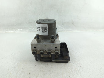 compare product 2012-2017 Gmc Acadia ABS Pump Control Module Replacement P/N:22822156 0 265 230 661 AC Fits Fits 2012 2013 2014 2015 2016 2017 OEM Used Auto Parts