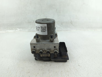 2012-2017 Gmc Acadia ABS Pump Control Module Replacement P/N:22822156 0 265 230 661 AC Fits Fits 2012 2013 2014 2015 2016 20