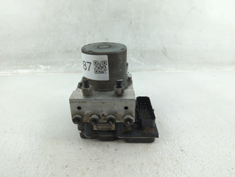 compare product 2012-2017 Gmc Acadia Anti-Lock Brake ABS Pump Module Actuator OEM P/N:22822156 0 265 230 661 AC Fits OEM Used Auto Parts