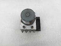 2012-2017 Gmc Acadia ABS Pump Control Module Replacement P/N:22822156 0 265 230 661 AC Fits Fits 2012 2013 2014 2015 2016 20