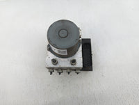 2012-2017 Gmc Acadia Anti-Lock Brake ABS Pump Module Actuator OEM P/N:22822156 0 265 230 661 AC Fits OEM Used Auto Parts - O