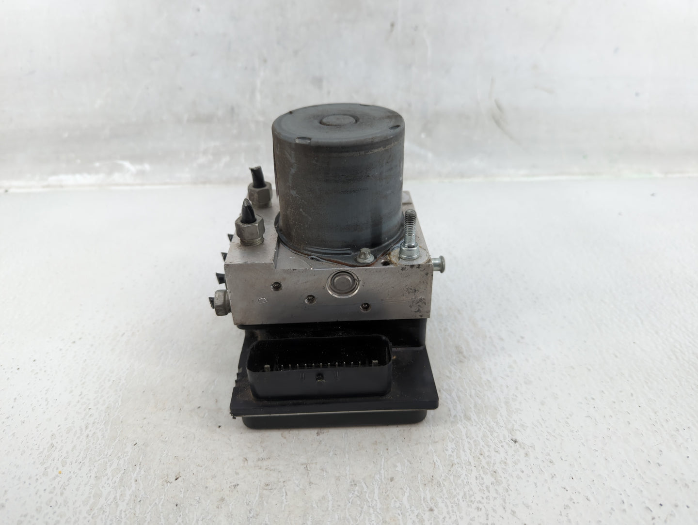 2012-2017 Gmc Acadia ABS Pump Control Module Replacement P/N:22822156 0 265 230 661 AC Fits Fits 2012 2013 2014 2015 2016 20