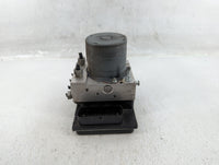 2012-2017 Gmc Acadia Anti-Lock Brake ABS Pump Module Actuator OEM P/N:22822156 0 265 230 661 AC Fits OEM Used Auto Parts - O