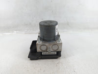 2012-2017 Gmc Acadia ABS Pump Control Module Replacement P/N:22822156 0 265 230 661 AC Fits Fits 2012 2013 2014 2015 2016 20