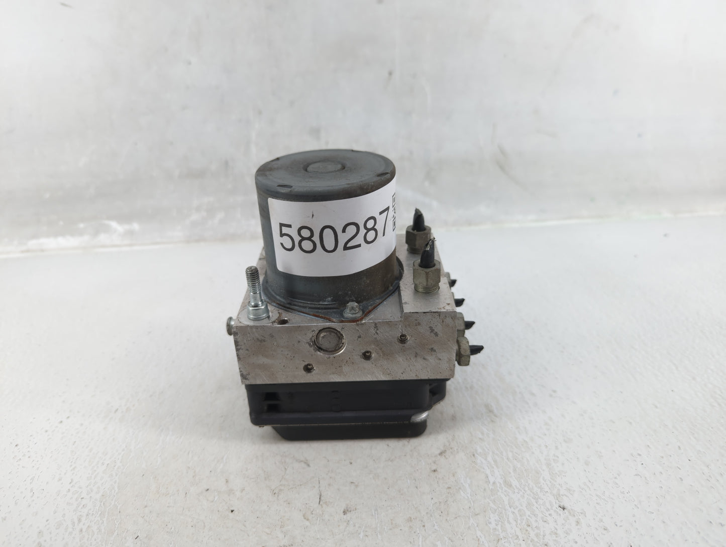 2012-2017 Gmc Acadia ABS Pump Control Module Replacement P/N:22822156 0 265 230 661 AC Fits Fits 2012 2013 2014 2015 2016 20