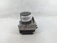 2012-2017 Gmc Acadia ABS Pump Control Module Replacement P/N:22822156 0 265 230 661 AC Fits Fits 2012 2013 2014 2015 2016 20