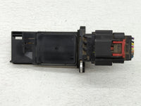 2012-2022 Gmc Acadia Mass Air Flow Meter Maf - Oemusedautoparts1.com