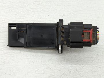 2012-2022 Gmc Acadia Mass Air Flow Meter Maf - Oemusedautoparts1.com