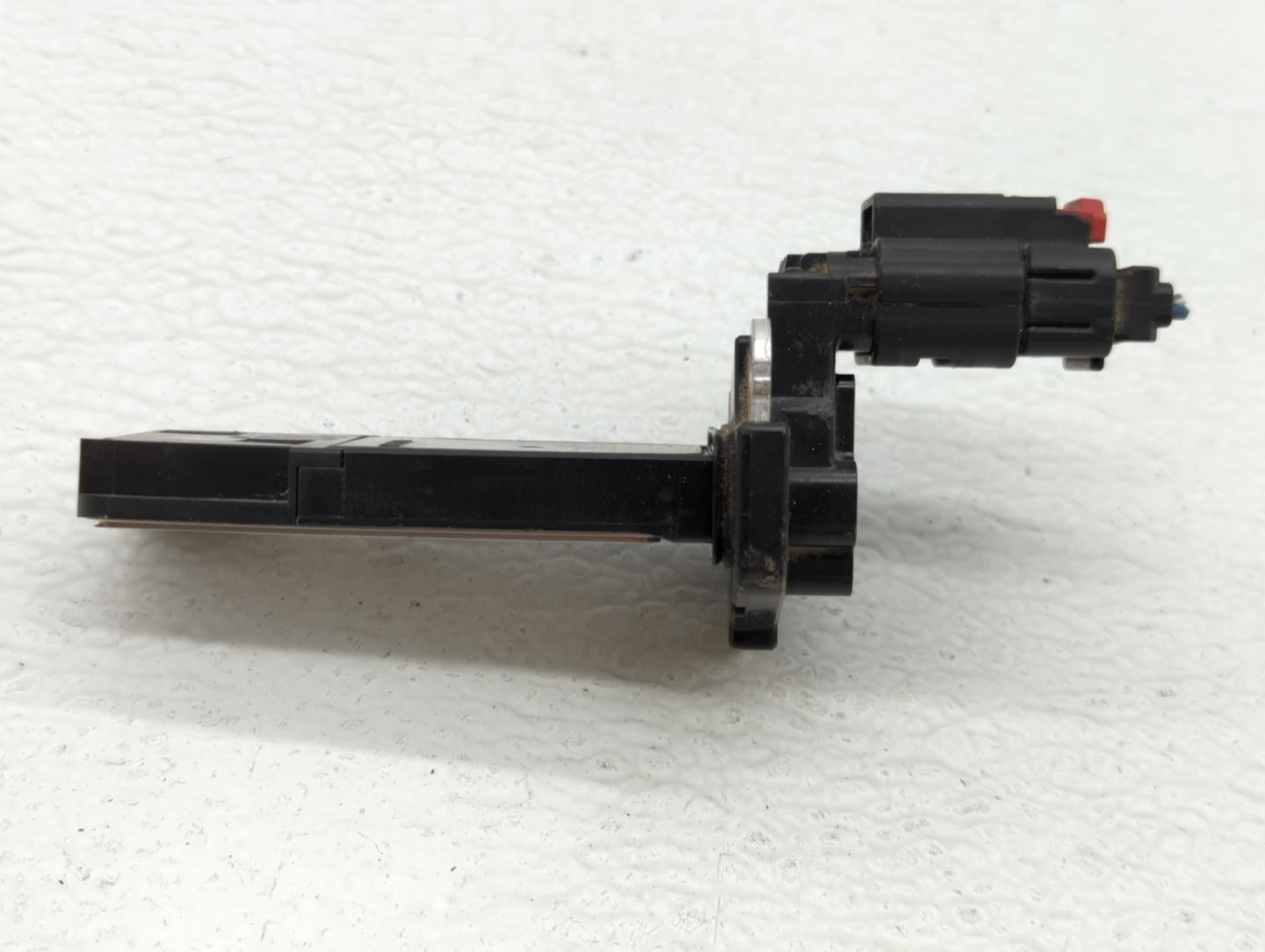2012-2022 Gmc Acadia Mass Air Flow Meter Maf - Oemusedautoparts1.com