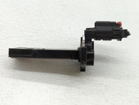 2012-2022 Gmc Acadia Mass Air Flow Meter Maf Sensor 592623 - Oemusedautoparts1.com
