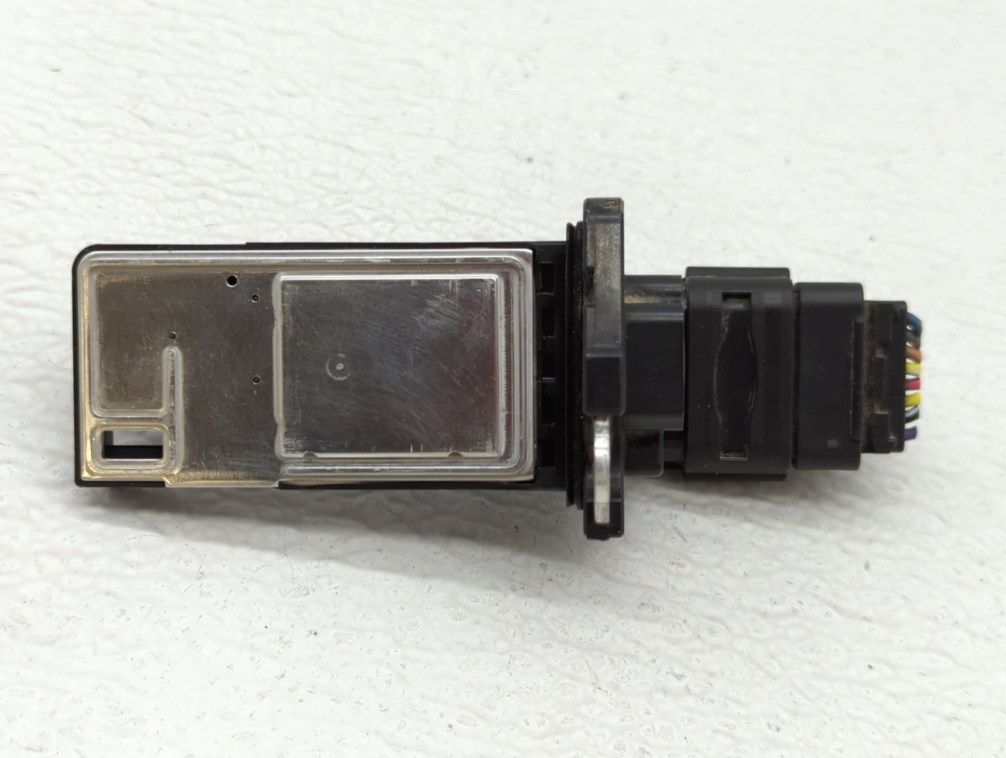 2012-2022 Gmc Acadia Mass Air Flow Meter Maf - Oemusedautoparts1.com
