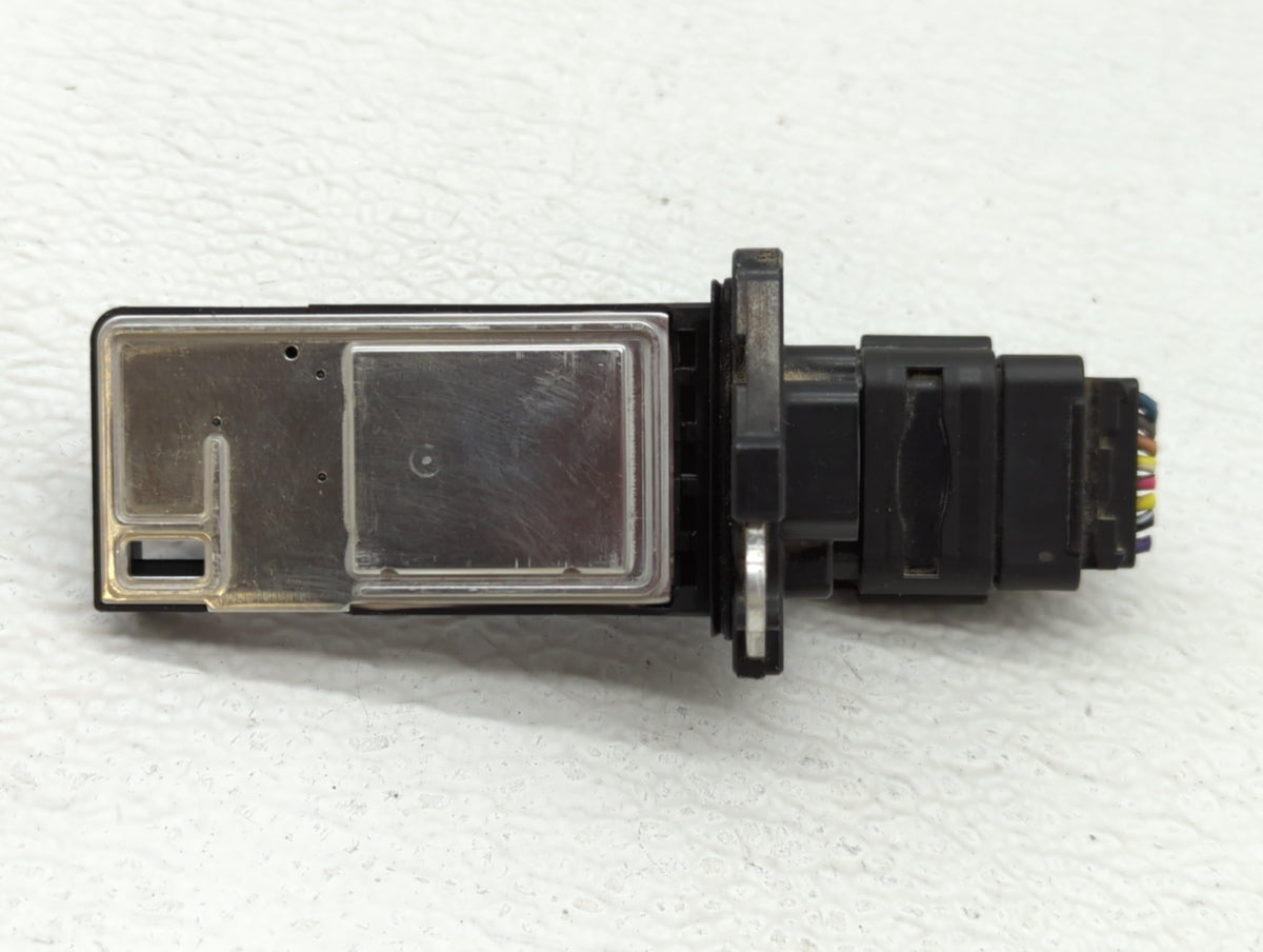 2012-2022 Gmc Acadia Mass Air Flow Meter Maf Sensor 592623 - Oemusedautoparts1.com