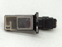 2012-2022 Gmc Acadia Mass Air Flow Meter Maf Sensor 592623 - Oemusedautoparts1.com