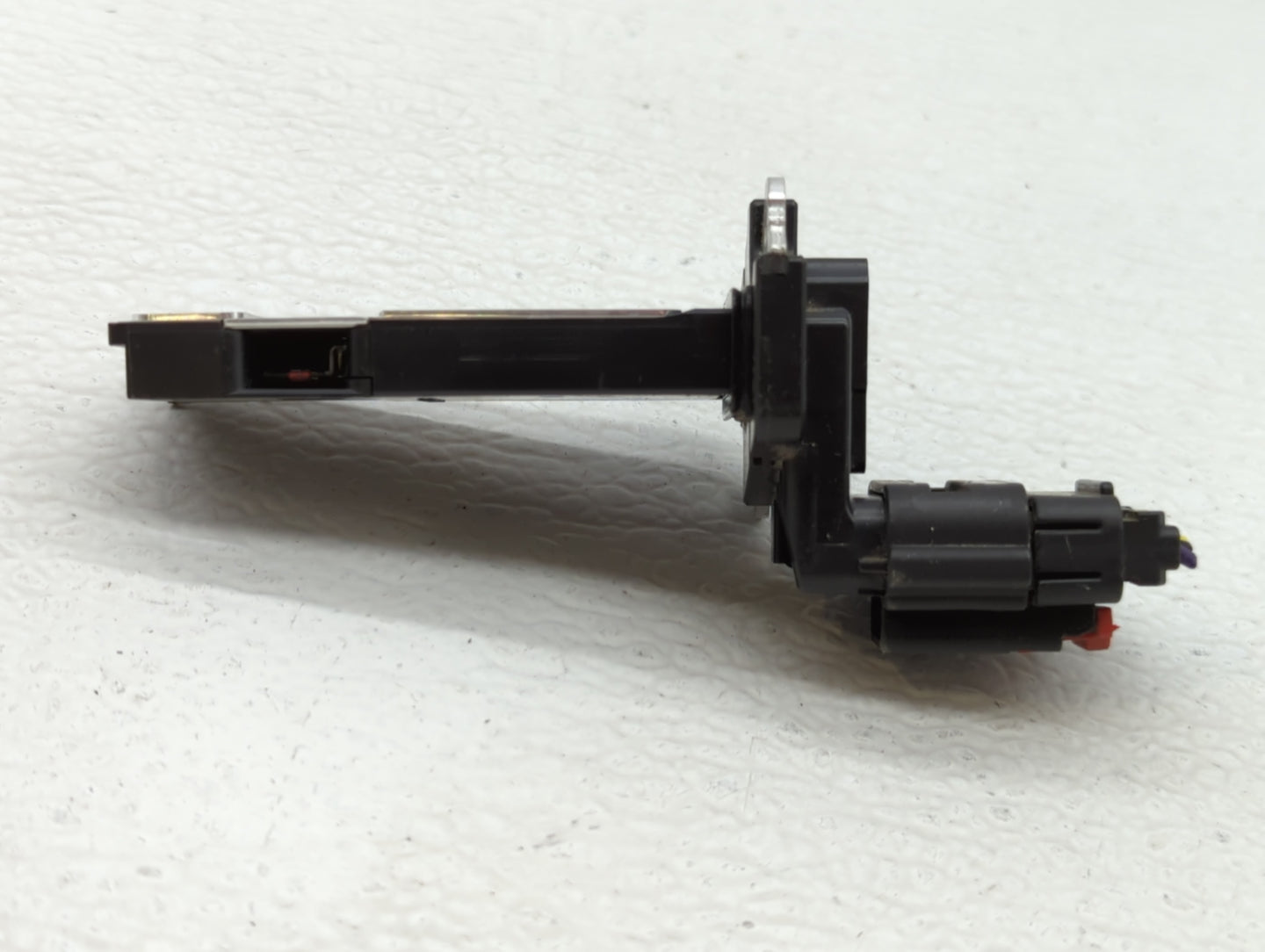 2012-2022 Gmc Acadia Mass Air Flow Meter Maf - Oemusedautoparts1.com