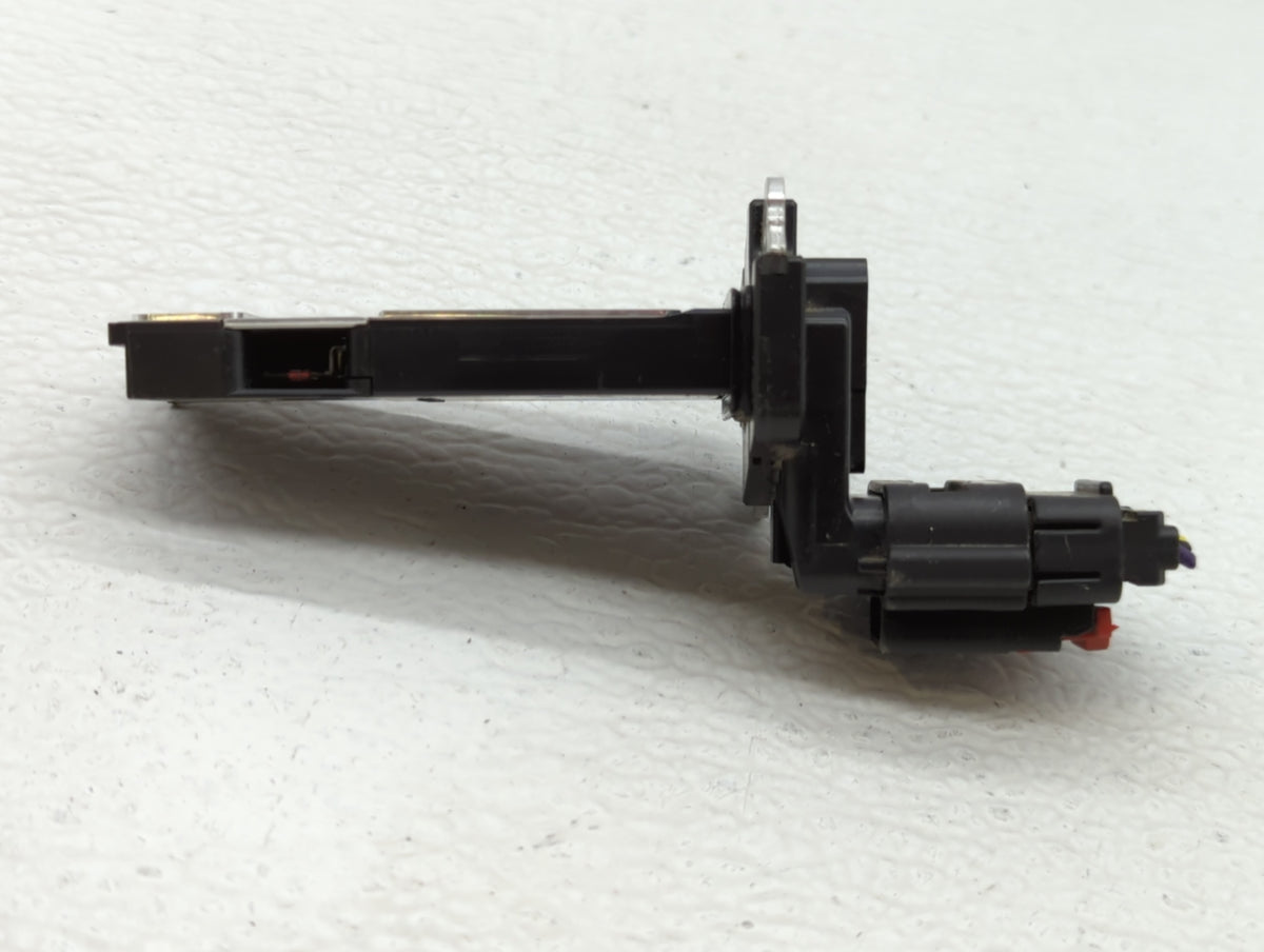 2012-2022 Gmc Acadia Mass Air Flow Meter Maf Sensor 592623 - Oemusedautoparts1.com