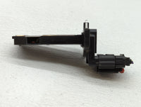 2012-2022 Gmc Acadia Mass Air Flow Meter Maf Sensor 592623 - Oemusedautoparts1.com