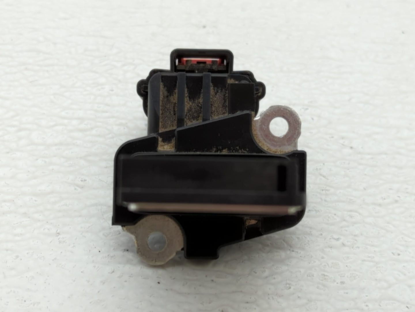 2012-2022 Gmc Acadia Mass Air Flow Meter Maf - Oemusedautoparts1.com